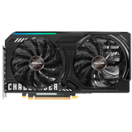 Asrock Intel Arc B580 Challenger 12GB OC, GDDR6, 192-bit, 1x HDMI 2.1a, 3x DP 2.1, 1x 8-pin Pwr connector, Dual fan, Recommended PSU 650W, 249x132x41mm, 2-slot, 90-GA5LZZ-00UANF.