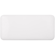 Mill Invisible WiFi panel heater 1500W