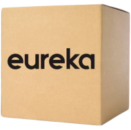RVC EUREKA J12 Side Brushes  x 4 PCS