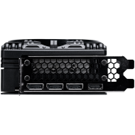 PALIT GeForce RTX 5070 Ti GamingPro OC V1 16GB GDDR7 256 bit, 1x HDMI 2.1b, 3x DP 2.1b, 3 Fan, 2x 8-pin pwr connector, 750W, 331.9 x 127 x 60 mm, NE7507TS19T2-GB2031Y