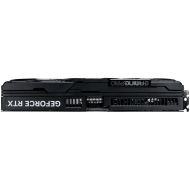 PALIT GeForce RTX 5070 Ti GamingPro OC V1 16GB GDDR7 256 bit, 1x HDMI 2.1b, 3x DP 2.1b, 3 Fan, 2x 8-pin pwr connector, 750W, 331.9 x 127 x 60 mm, NE7507TS19T2-GB2031Y