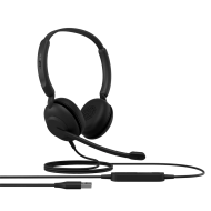 JABRA Evolve 10