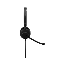 JABRA Evolve 10