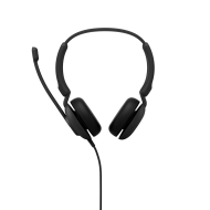 JABRA Evolve 10