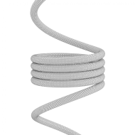 CANYON cable OnWire 60MG C-C 60W Magnet Braided 1m White