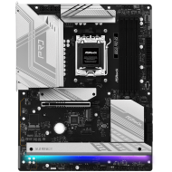 AMD AM5 B850/4DDR5