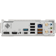 AMD AM5 B850/4DDR5/WIFI