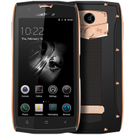 Blackview BV7000 Rugged Phone