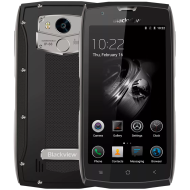 Blackview BV7000 Rugged phone