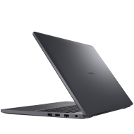 Dell Pro 16 (PC16250), Intel Core i5 120U (10C, up to 5.0GHz), 16.0