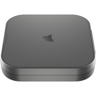 Corsair EX400U 2TB External SSD Storage