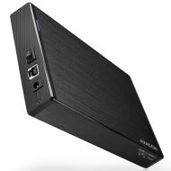 AXAGON EE35-XA3 USB3.0 - SATA 3.5
