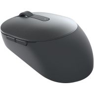 Dell Pro Wireless Mouse - MS5120W - Titan Gray