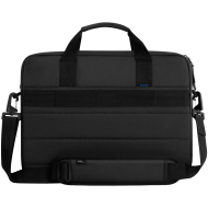 Dell Ecoloop Pro Briefcase CC5623 (11-16