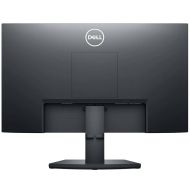 Dell Monitor LED E2222H, 21.45