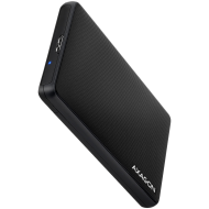 AXAGON EE25-SL USB-A 3.2 Gen1 - SATA 6G 2.5