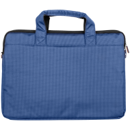 CANYON bag B-3 Fashion 15.6'' Blue