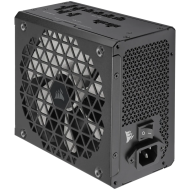 Corsair RMx Shift Series, RM750x, 750 Watt, 80 PLUS GOLD Certified, Fully Modular Power Supply