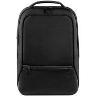 Dell Premier Slim Backpack 15 - PE1520PS - Fits most laptops up to 15