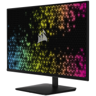 Corsair XENEON 315QHD165 32-Inch IPS Gaming Monitor EU/UK (PE), QHD (2560 x 1440), 165Hz Refresh Rate, 1ms, Adaptive Sync HDR-ready, 1.07 Billion Colors