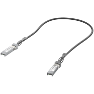 Ubiquiti UACC-DAC-SFP28-0.5M 25 Gbps Direct Attach Cable