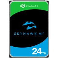 SEAGATE HDD SkyHawk AI  (3.5