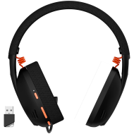 CANYON headset EGO GH-13 Black