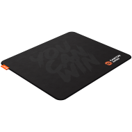 CANYON pad Speed MP-8 500x420mm Black