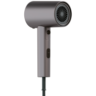 Hair Dryer, 220V-240V~50/60Hz, 1700-2000W, Ionizer, 3 modes,  separate cool button, less than 80dB