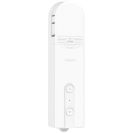 Aqara Roller Shade Driver E1: Model No: RSD-M01; SKU: AM023GLW01